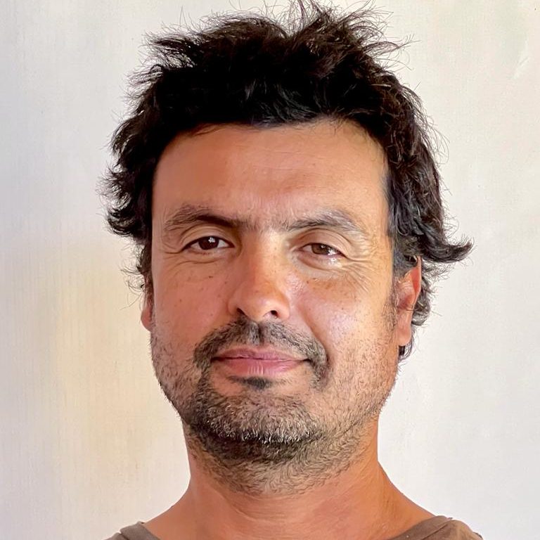 Rodrigo-Ossandon-Estefo